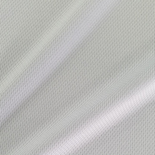 SPORTS KNIT - Light Grey