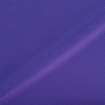 compare product SPORTS KNIT - Purple