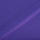 SPORTS KNIT - Purple