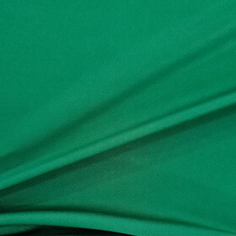 compare product SPORTS KNIT – Kelly Green