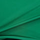 SPORTS KNIT – Kelly Green