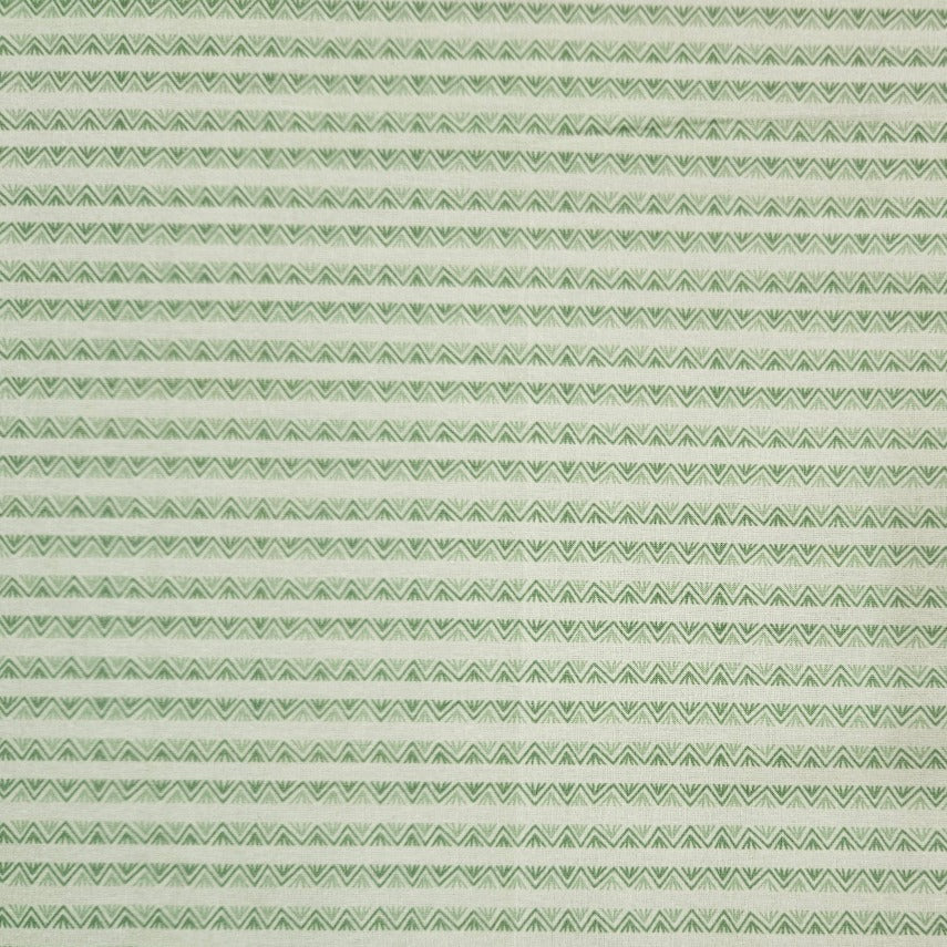 Safari - Herringbone