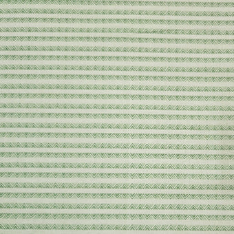 compare product Safari - Herringbone