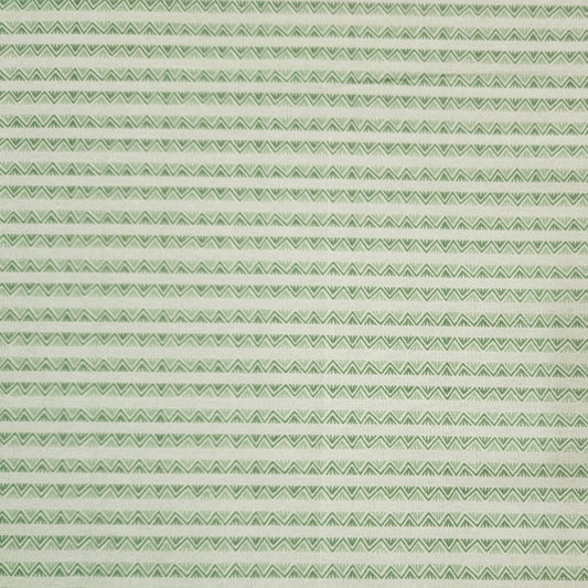 Safari - Herringbone