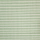 Safari - Herringbone