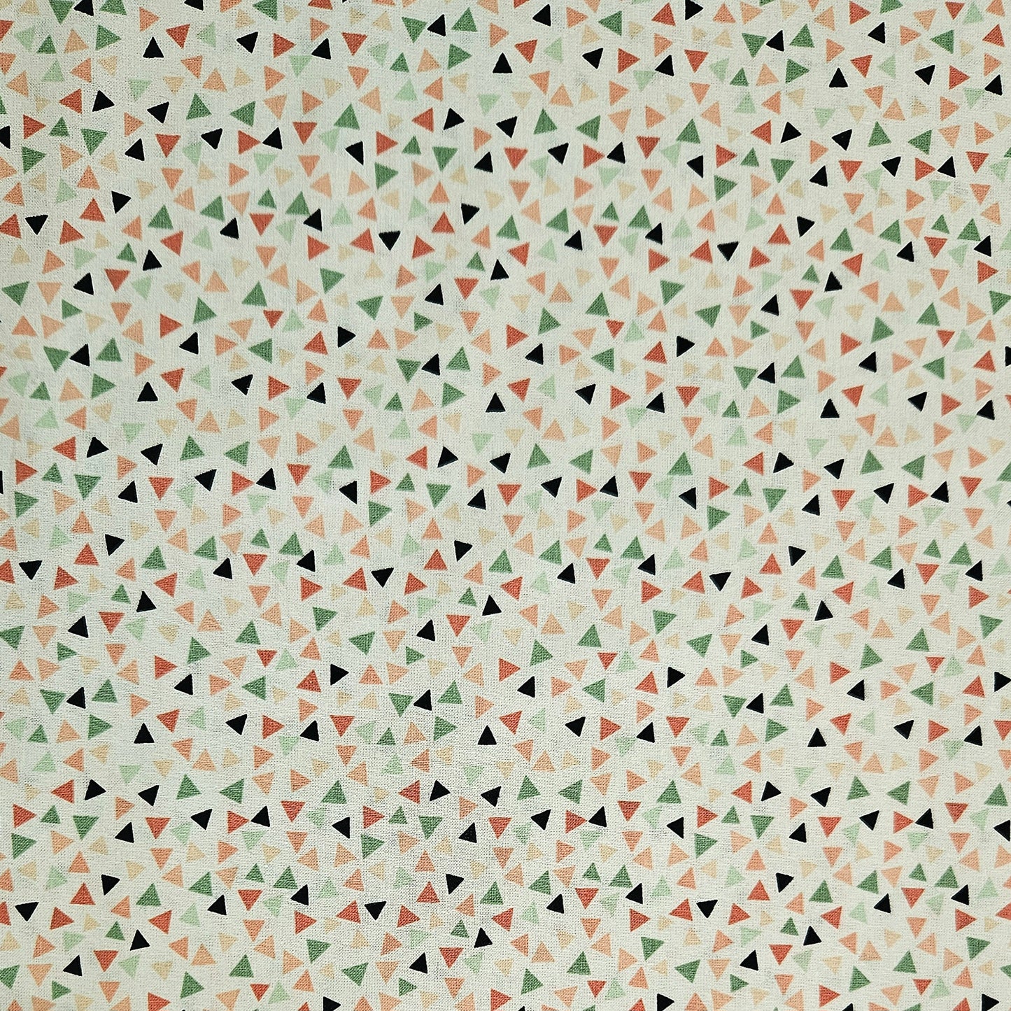 Safari - Multi Triangles