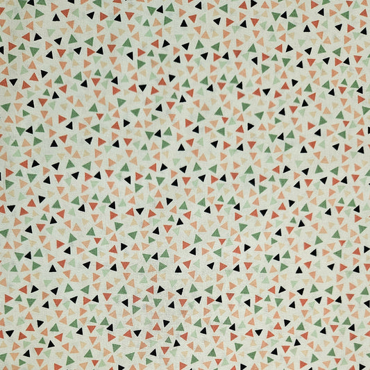 Safari - Multi Triangles