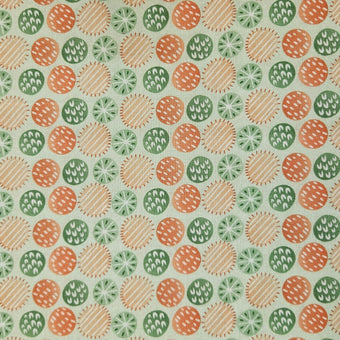 compare product Safari - Safari Circles
