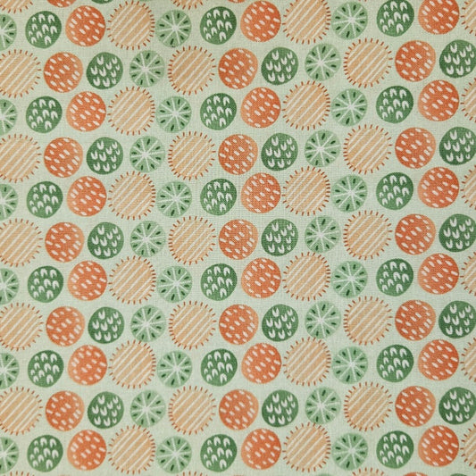 Safari - Safari Circles