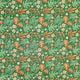 Safari - Safari Plants