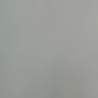 compare product Homespun - School Grey 42