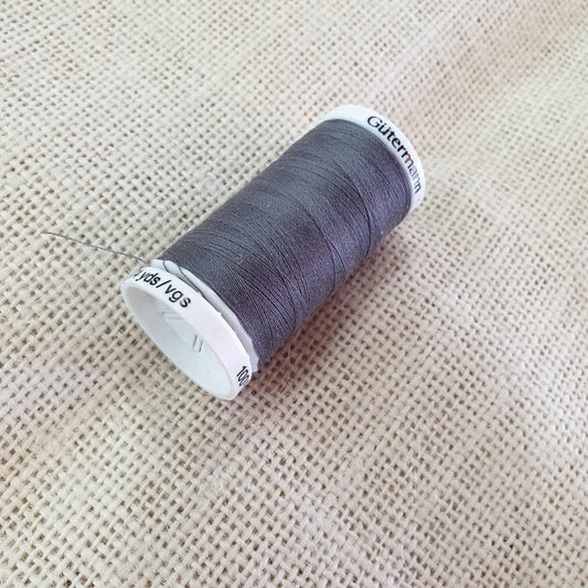 Gutermann 250m Polyester Thread - Col. 701
