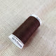Gutermann 250m Polyester Thread - Col. 694