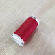 Gutermann 250m Polyester Thread - Col. 46