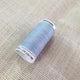 Gutermann 250m Polyester Thread - Col. 75