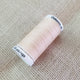 Gutermann 250m Polyester Thread - Col. 414