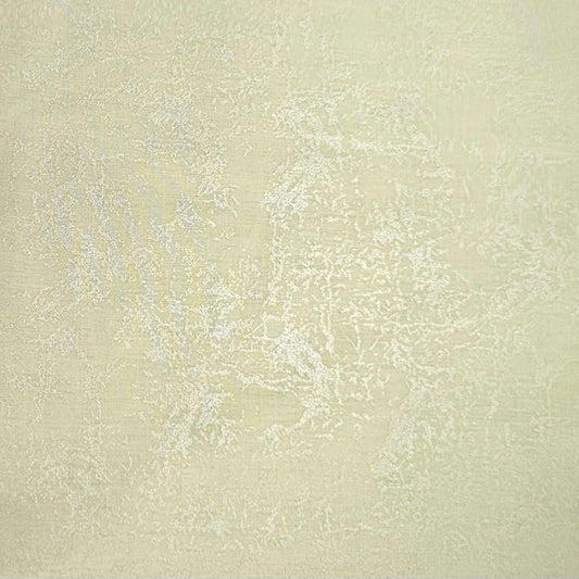 Shimmer - Ivory