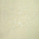 Shimmer - Ivory