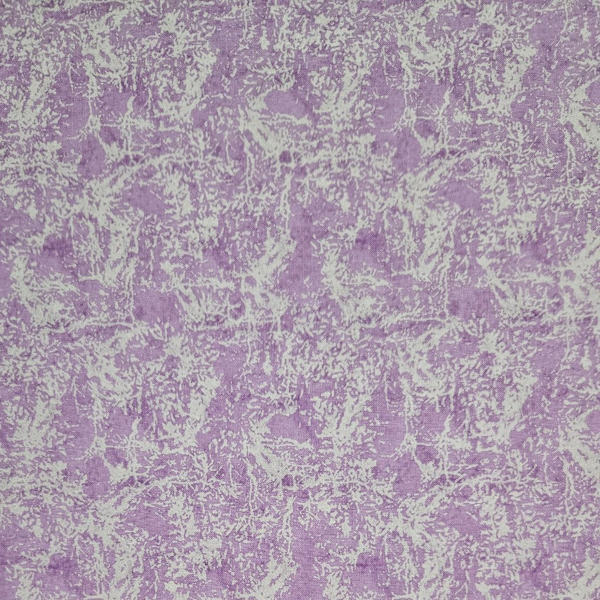 Shimmer - Lilac Blush