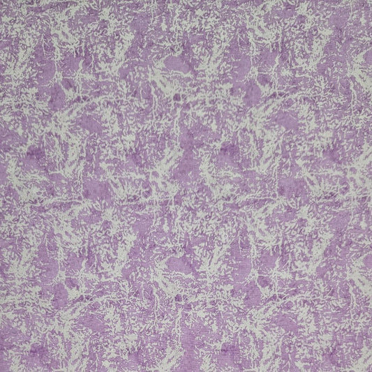 Shimmer - Lilac Blush