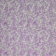 Shimmer - Lilac Blush