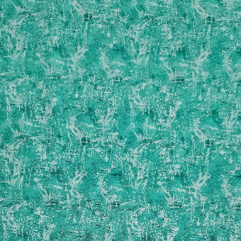 compare product Shimmer - Neptune