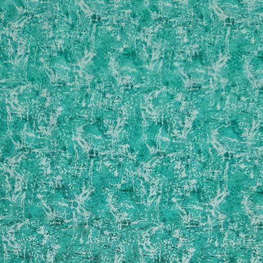 Shimmer - Neptune