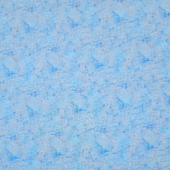 compare product Shimmer - Bluebells