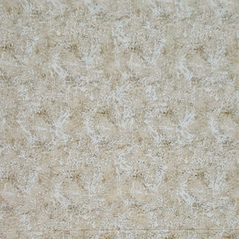 compare product Shimmer - Latte