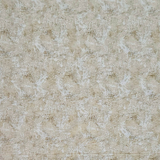 Shimmer - Latte