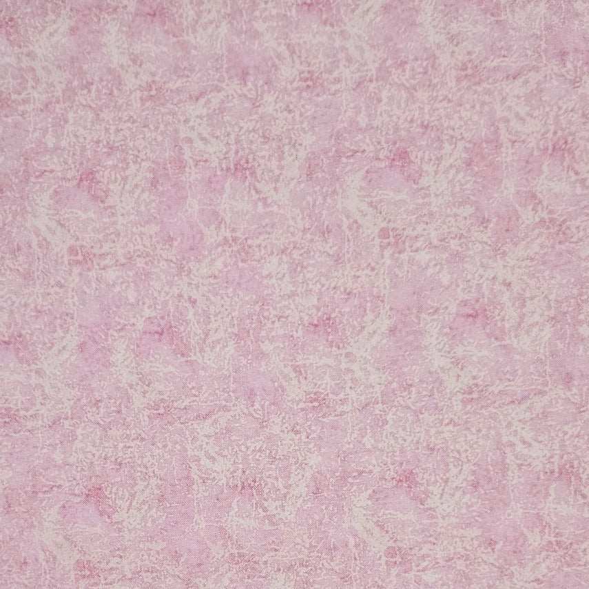 Shimmer - Pink Pearl