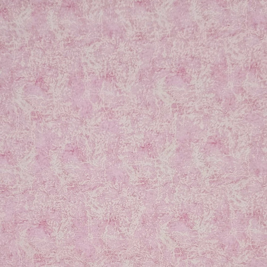 Shimmer - Pink Pearl