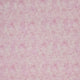 Shimmer - Pink Pearl