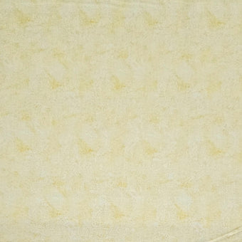 compare product Shimmer - Sunlight