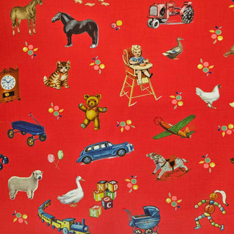 compare product Simple Pleasures - Toys