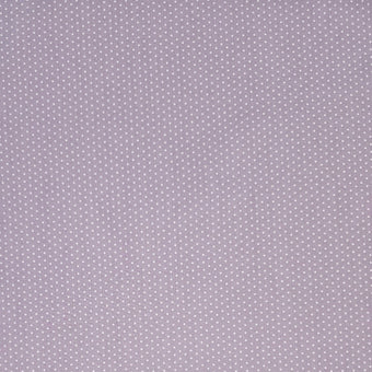 compare product Micro Dots -White on Purple