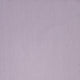 Micro Dots -White on Purple