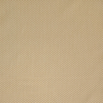 compare product Micro Dots - White on Tan