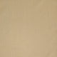 Micro Dots - White on Tan