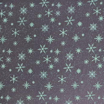 compare product Snow Drift - Snowflakes