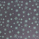Snow Drift - Snowflakes