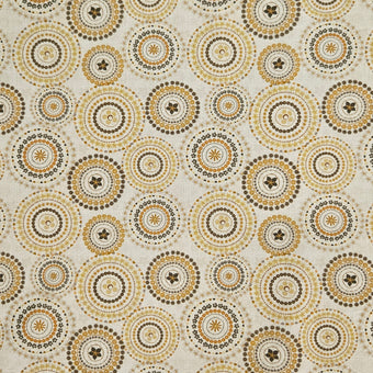 compare product Song Bird - Circles