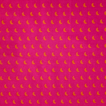 compare product Space Animals - Half Moon