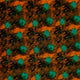 Space Invaders - Dark Matter