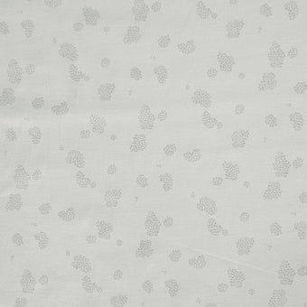 compare product Spaced Out - Leaves