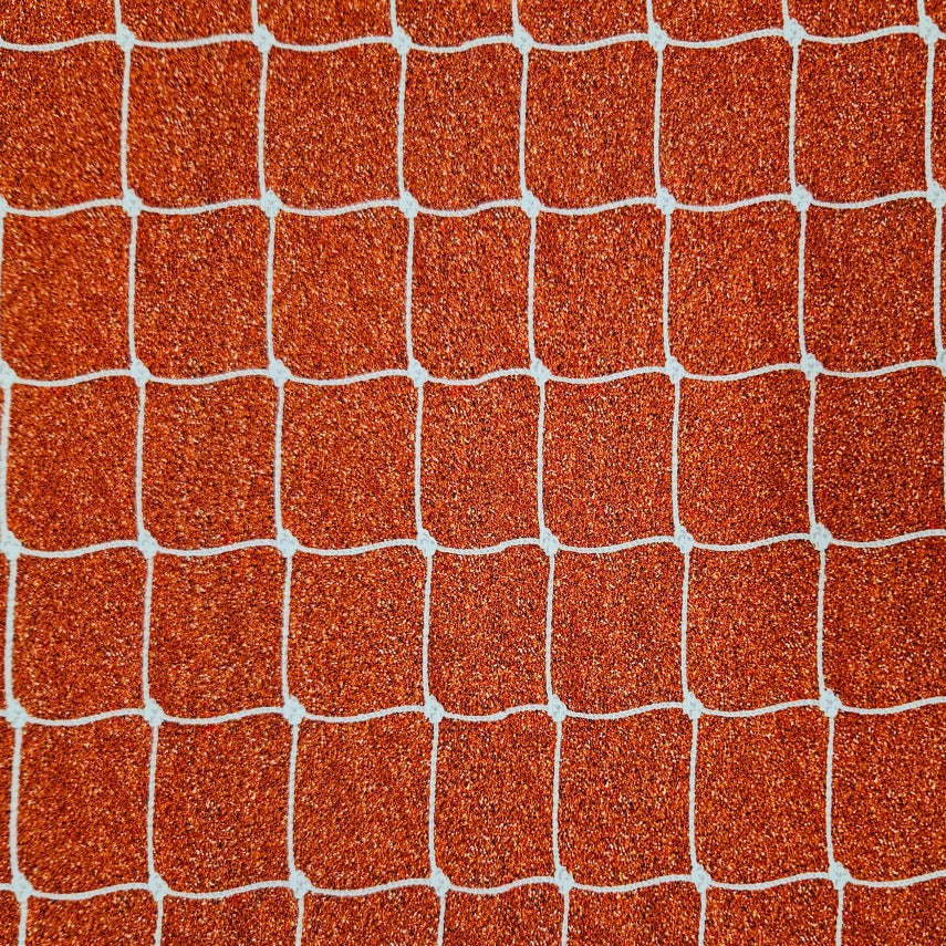 Sports - Basketball Net