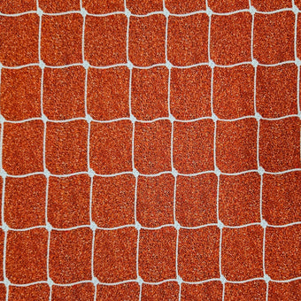 compare product Sports - Basketball Net