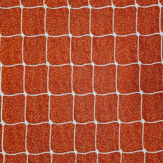 Sports - Basketball Net