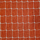 Sports - Basketball Net