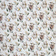 Barnyard - Spring Lambs